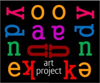 Ekundayo Art Project